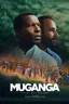 Muganga - Celui qui soigne