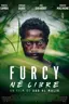 Furcy, né libre