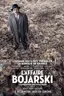L'Affaire Bojarski