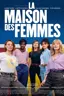 La Maison des femmes