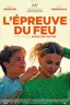 L'Épreuve du feu