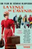 La Venue de l'avenir