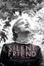 Silent Friend