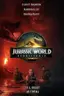 Jurassic World : Renaissance