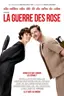 La Guerre des Rose