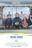 Rental Family
