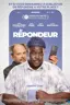 Le Répondeur