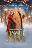 Tinsel Town