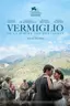 Vermiglio ou La Mariée des Montagnes
