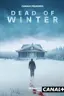 Dead of Winter