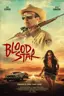 Blood Star