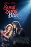 Song Sung Blue