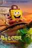 Bob l'éponge - Le film : un pour tous, tous pirates !