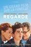 Regarde