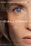 Dalloway