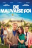De mauvaise foi