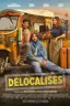 Délocalisés