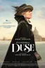 Eleonora Duse