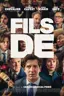Fils de