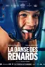 La Danse des renards