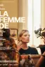 La Femme de