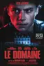 Le Domaine