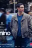 Nino