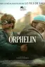 Orphelin