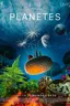 Planètes