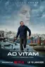 Ad vitam