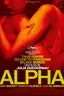 Alpha