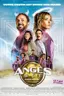 Anges et Cie