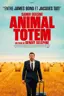 Animal totem