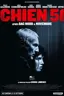 Chien 51