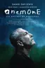 Anemone - Les Racines du mensonge