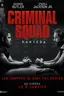 Criminal Squad : Pantera