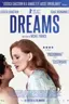Dreams
