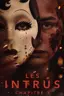 Les Intrus : Chapitre 3