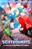 Les Schtroumpfs, le film