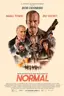 Normal