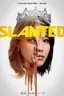 Slanted