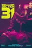 Star Trek: Section 31