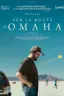 Sur la route d'Omaha