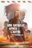Une bataille après l'autre