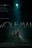 Wolf Man