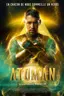 Atoman