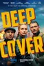 Deep Cover