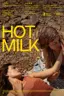 Hot Milk