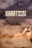 Khartoum