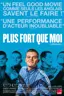 Plus fort que moi